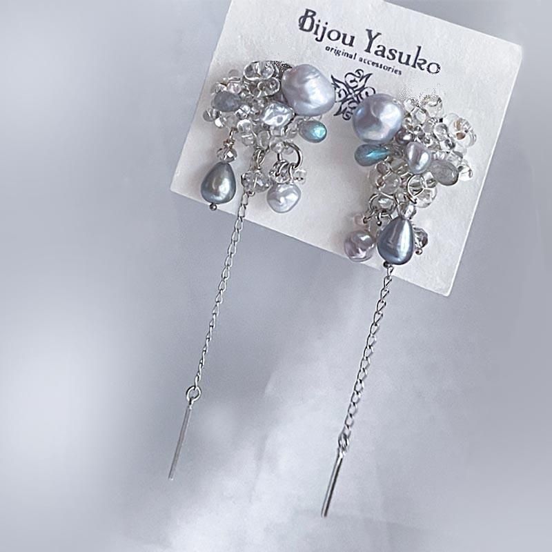 <img class='new_mark_img1' src='https://img.shop-pro.jp/img/new/icons58.gif' style='border:none;display:inline;margin:0px;padding:0px;width:auto;' />졼 øѡ ŷ ֥ɥ饤 ӥ塼 ԥ 뺧 ƤФ   ԥ  ֤ ӥ塼  