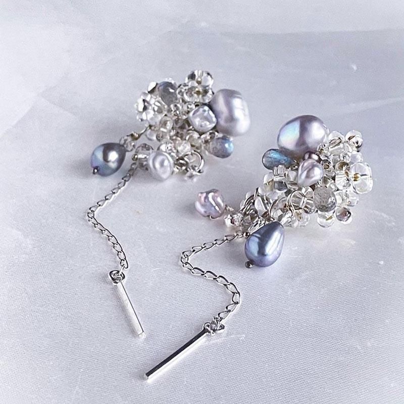 <img class='new_mark_img1' src='https://img.shop-pro.jp/img/new/icons58.gif' style='border:none;display:inline;margin:0px;padding:0px;width:auto;' />졼 øѡ ŷ ֥ɥ饤 ӥ塼 ԥ 뺧 ƤФ   ԥ  ֤ ӥ塼  