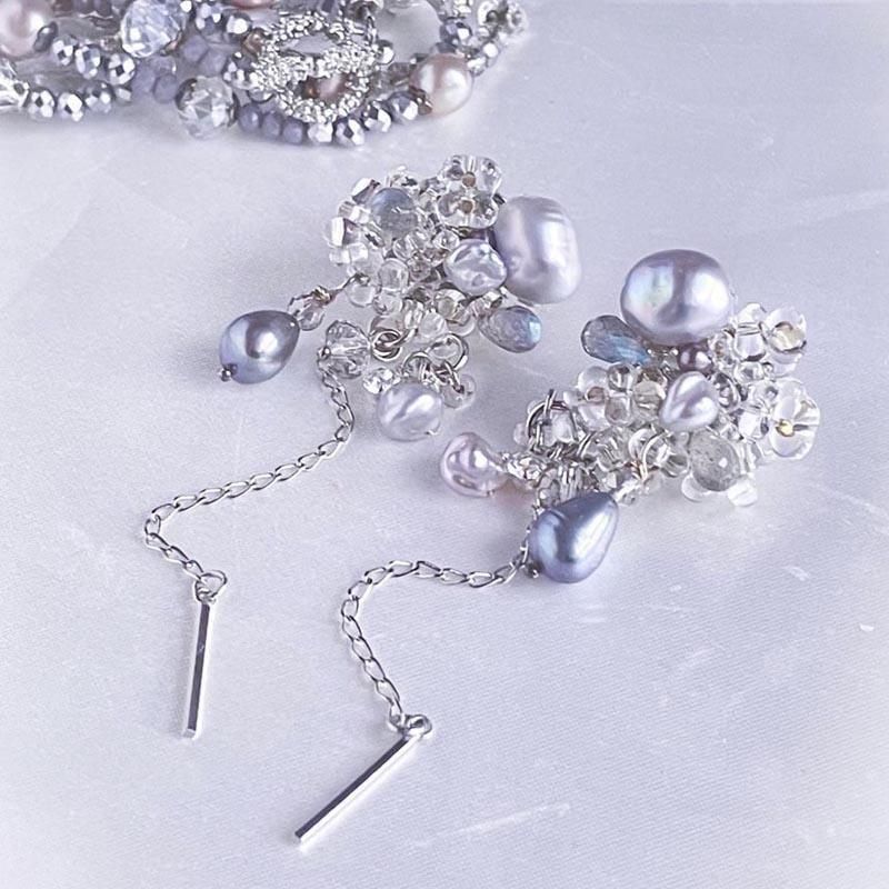 <img class='new_mark_img1' src='https://img.shop-pro.jp/img/new/icons58.gif' style='border:none;display:inline;margin:0px;padding:0px;width:auto;' />졼 øѡ ŷ ֥ɥ饤 ӥ塼 ԥ 뺧 ƤФ   ԥ  ֤ ӥ塼  