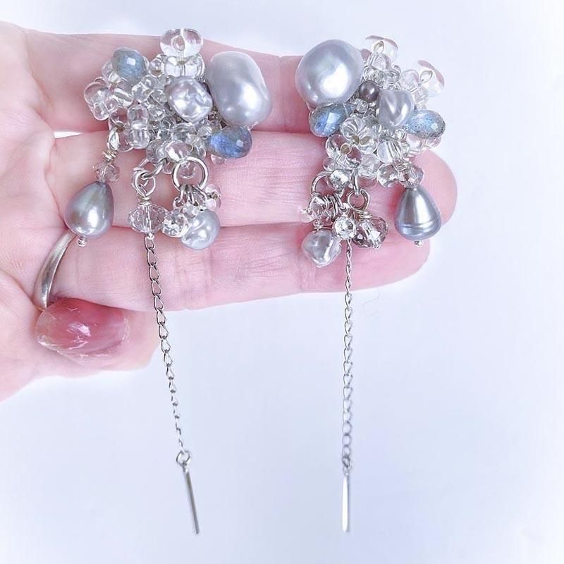 <img class='new_mark_img1' src='https://img.shop-pro.jp/img/new/icons58.gif' style='border:none;display:inline;margin:0px;padding:0px;width:auto;' />졼 øѡ ŷ ֥ɥ饤 ӥ塼 ԥ 뺧 ƤФ   ԥ  ֤ ӥ塼  