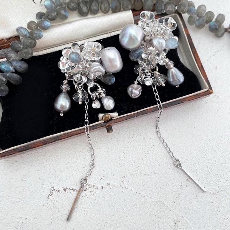 <img class='new_mark_img1' src='https://img.shop-pro.jp/img/new/icons58.gif' style='border:none;display:inline;margin:0px;padding:0px;width:auto;' />졼 øѡ ŷ ֥ɥ饤 ӥ塼 ԥ 뺧 ƤФ   ԥ  ֤ ӥ塼  