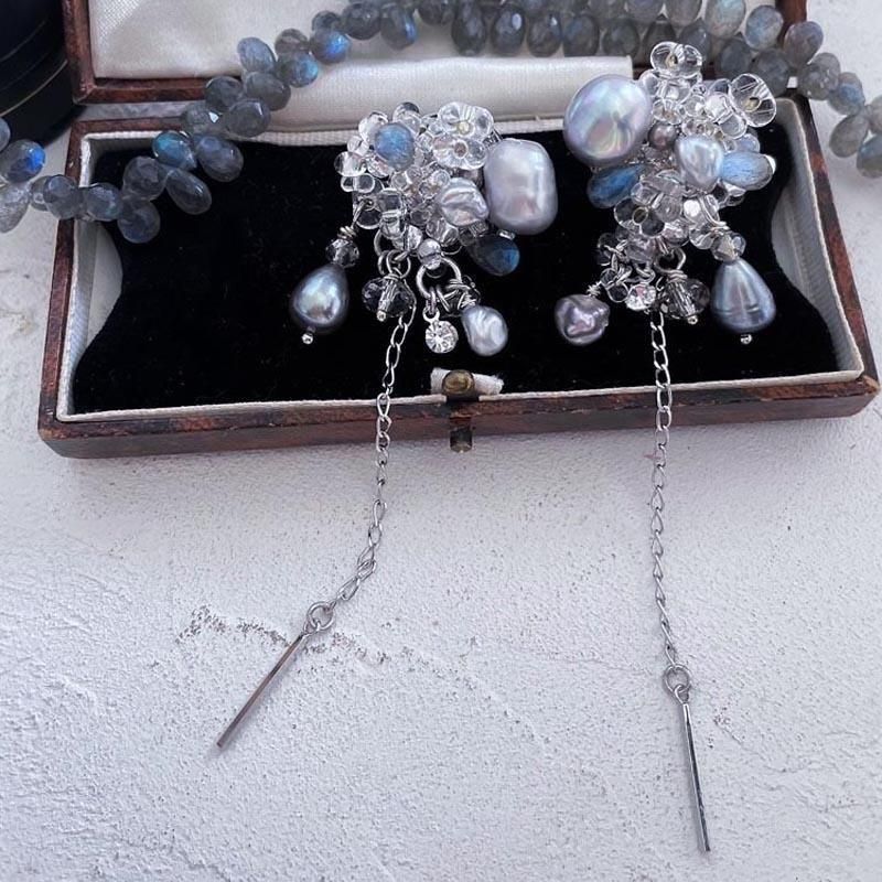 <img class='new_mark_img1' src='https://img.shop-pro.jp/img/new/icons58.gif' style='border:none;display:inline;margin:0px;padding:0px;width:auto;' />졼 øѡ ŷ ֥ɥ饤 ӥ塼 ԥ 뺧 ƤФ   ԥ  ֤ ӥ塼  