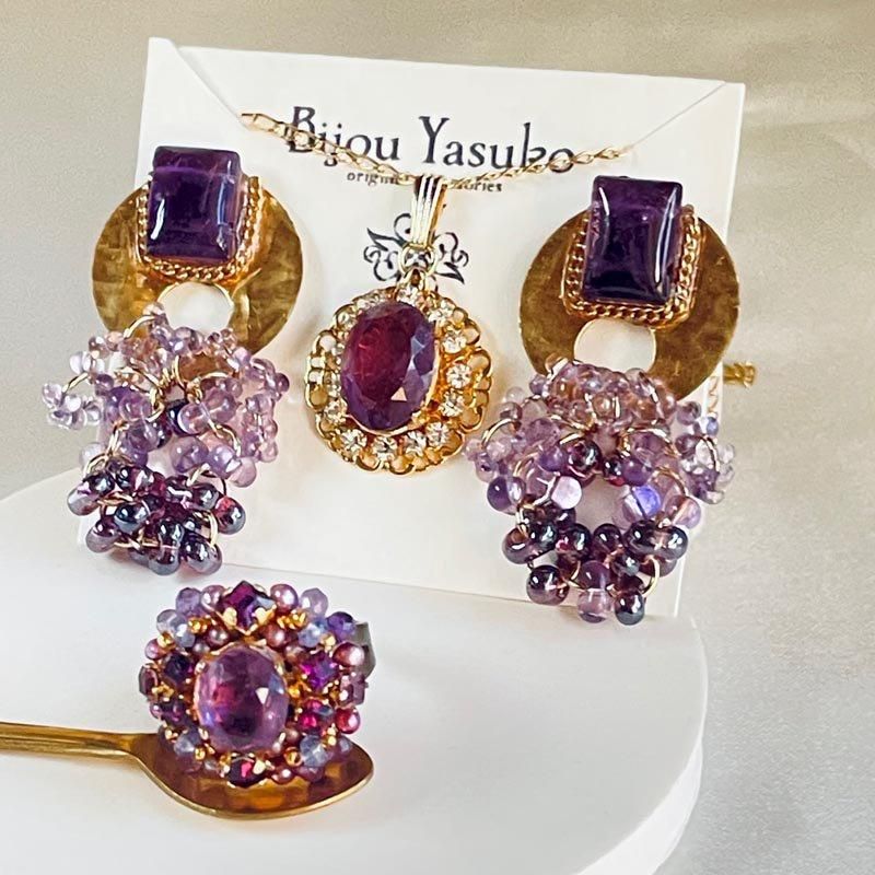 <img class='new_mark_img1' src='https://img.shop-pro.jp/img/new/icons31.gif' style='border:none;display:inline;margin:0px;padding:0px;width:auto;' />᥸ ԥ ơ   ŷ  ɤ ӥ塼 ԥ Ĥ֤Ĥ ӡ °륮