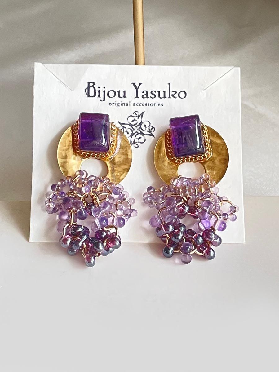 <img class='new_mark_img1' src='https://img.shop-pro.jp/img/new/icons31.gif' style='border:none;display:inline;margin:0px;padding:0px;width:auto;' />᥸ ԥ ơ   ŷ  ɤ ӥ塼 ԥ Ĥ֤Ĥ ӡ °륮
