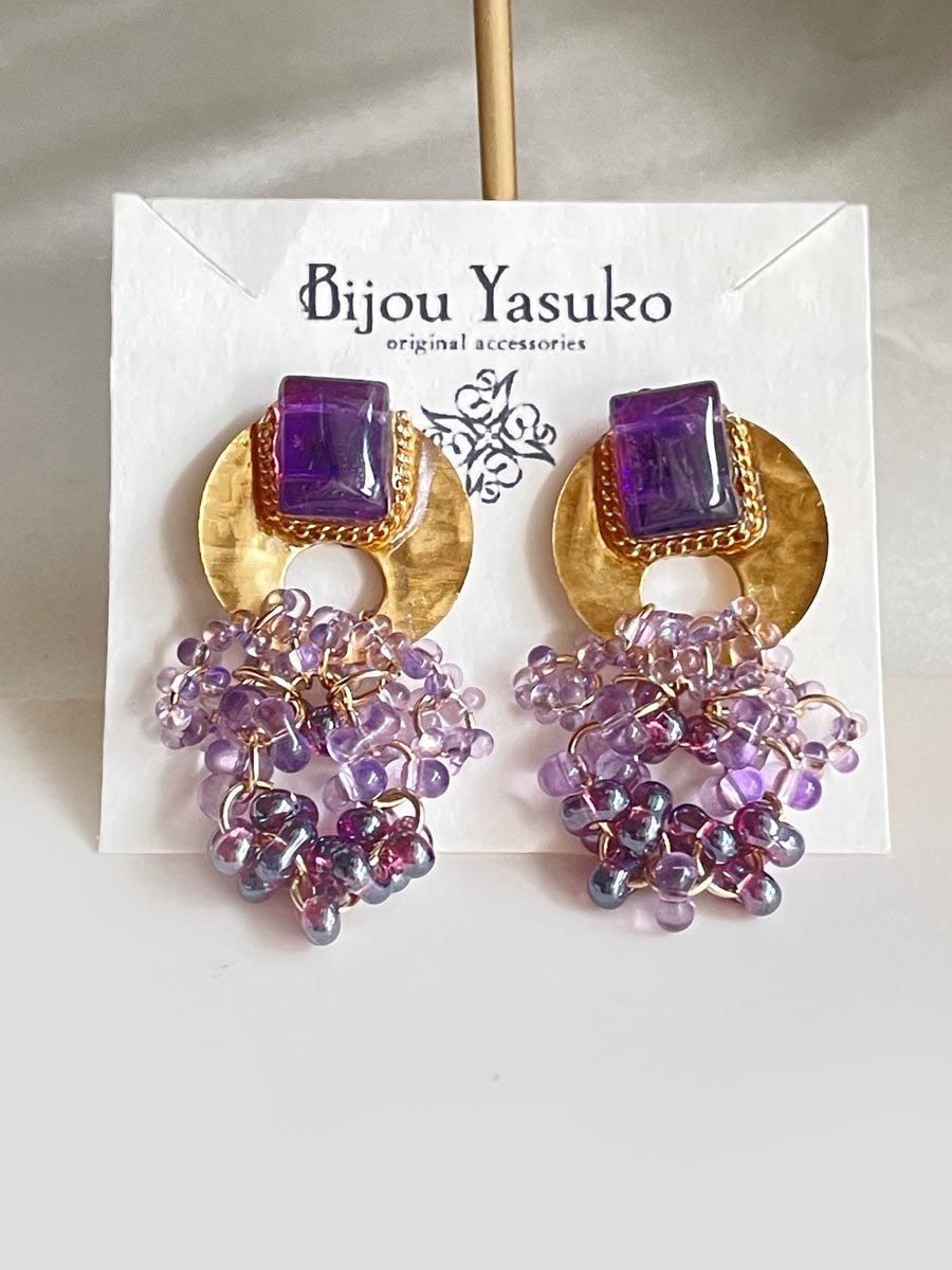 <img class='new_mark_img1' src='https://img.shop-pro.jp/img/new/icons31.gif' style='border:none;display:inline;margin:0px;padding:0px;width:auto;' />᥸ ԥ ơ   ŷ  ɤ ӥ塼 ԥ Ĥ֤Ĥ ӡ °륮