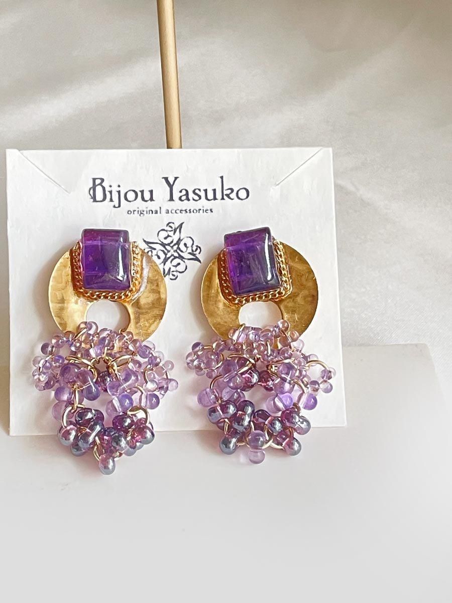 <img class='new_mark_img1' src='https://img.shop-pro.jp/img/new/icons31.gif' style='border:none;display:inline;margin:0px;padding:0px;width:auto;' />᥸ ԥ ơ   ŷ  ɤ ӥ塼 ԥ Ĥ֤Ĥ ӡ °륮
