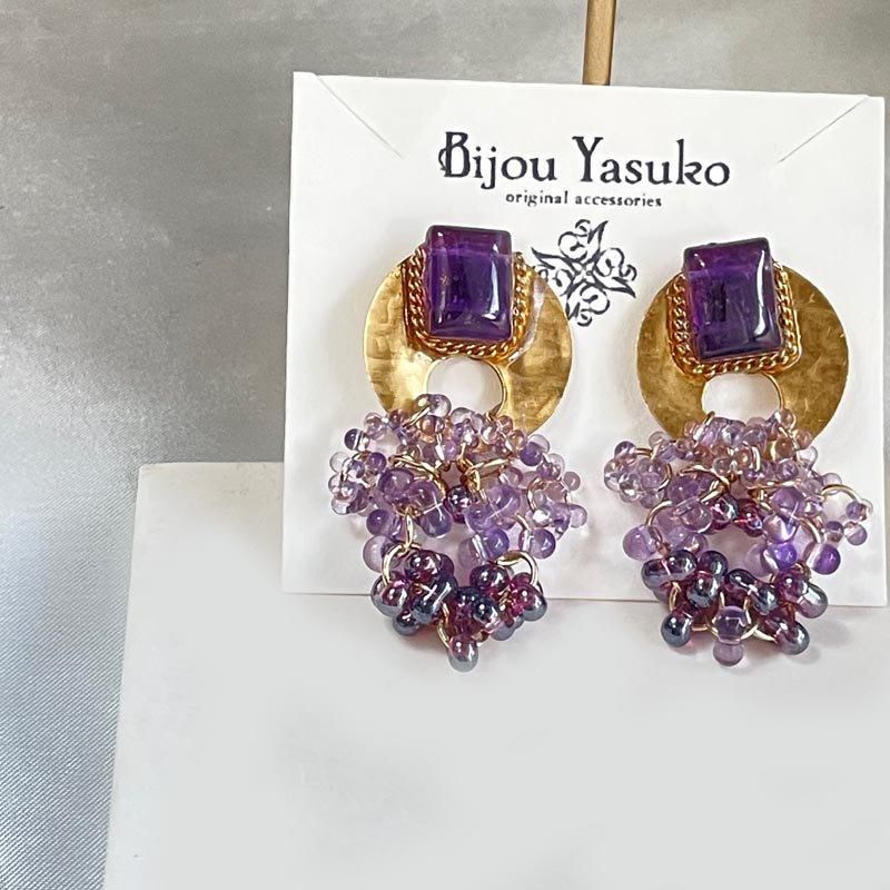 <img class='new_mark_img1' src='https://img.shop-pro.jp/img/new/icons31.gif' style='border:none;display:inline;margin:0px;padding:0px;width:auto;' />᥸ ԥ ơ   ŷ  ɤ ӥ塼 ԥ Ĥ֤Ĥ ӡ °륮