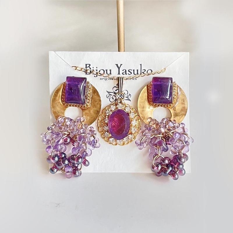 <img class='new_mark_img1' src='https://img.shop-pro.jp/img/new/icons31.gif' style='border:none;display:inline;margin:0px;padding:0px;width:auto;' />᥸ ԥ ơ   ŷ  ɤ ӥ塼 ԥ Ĥ֤Ĥ ӡ °륮