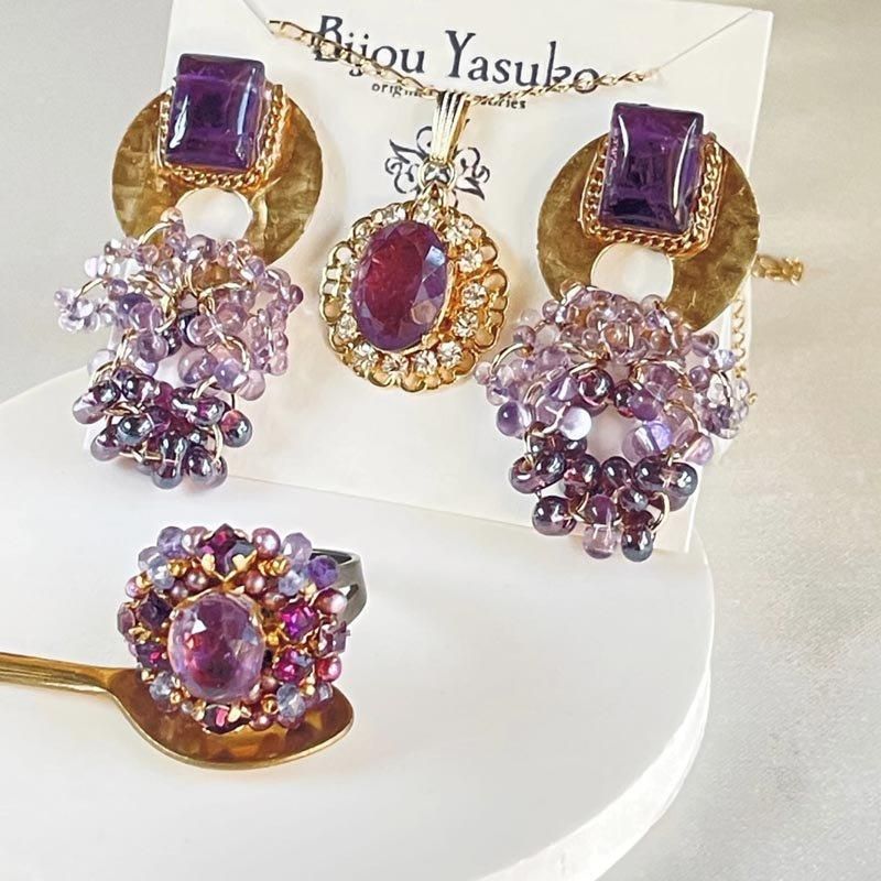<img class='new_mark_img1' src='https://img.shop-pro.jp/img/new/icons31.gif' style='border:none;display:inline;margin:0px;padding:0px;width:auto;' />᥸ ԥ ơ   ŷ  ɤ ӥ塼 ԥ Ĥ֤Ĥ ӡ °륮