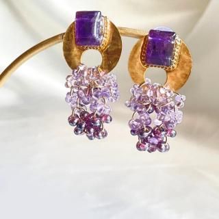 <img class='new_mark_img1' src='https://img.shop-pro.jp/img/new/icons31.gif' style='border:none;display:inline;margin:0px;padding:0px;width:auto;' />᥸ ԥ ơ   ŷ  ɤ ӥ塼 ԥ Ĥ֤Ĥ ӡ °륮