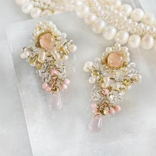 <img class='new_mark_img1' src='https://img.shop-pro.jp/img/new/icons31.gif' style='border:none;display:inline;margin:0px;padding:0px;width:auto;' />ԥ 륬ʥ ŷ ӥ塼ԥ Ĥ֤Ĥ ѡ ɤ ԥ 뺧 ƤФ 
