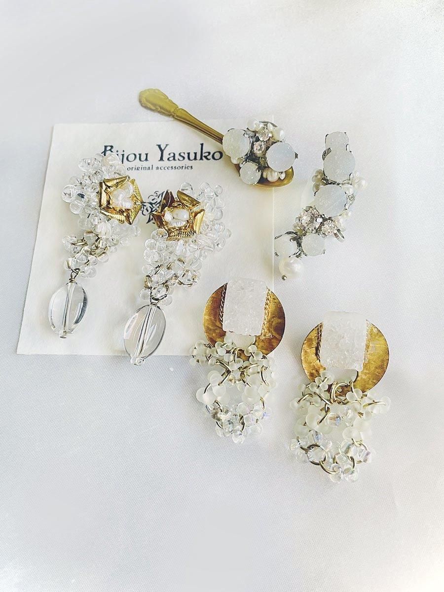 <img class='new_mark_img1' src='https://img.shop-pro.jp/img/new/icons58.gif' style='border:none;display:inline;margin:0px;padding:0px;width:auto;' />徽 ѡΥӥ塼ԥ øѡ Ĥ֤Ĥ ӡ ꥹ ӥ塼 ԥڤ