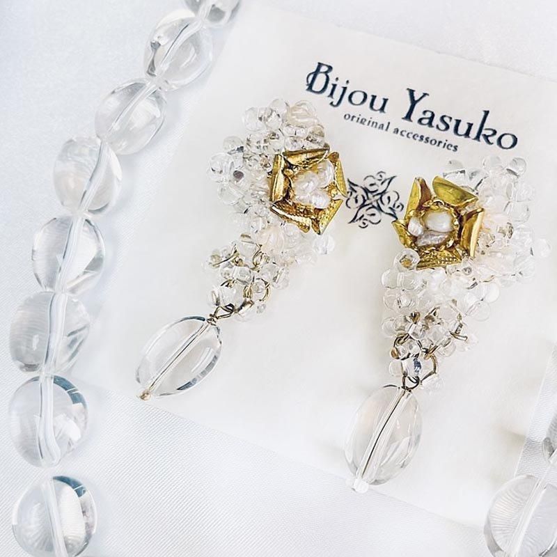 <img class='new_mark_img1' src='https://img.shop-pro.jp/img/new/icons58.gif' style='border:none;display:inline;margin:0px;padding:0px;width:auto;' />徽 ѡΥӥ塼ԥ øѡ Ĥ֤Ĥ ӡ ꥹ ӥ塼 ԥڤ