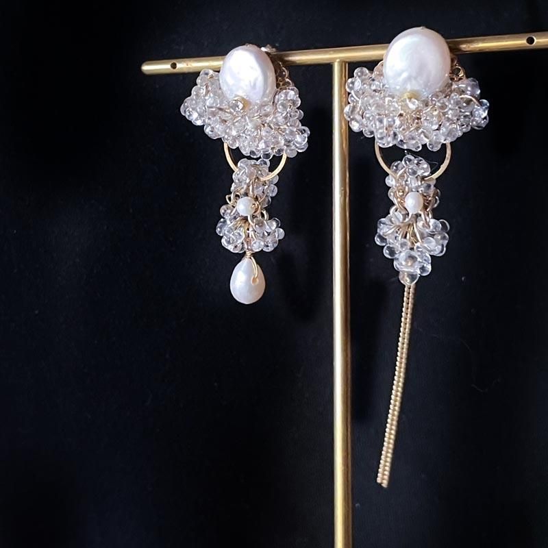 <img class='new_mark_img1' src='https://img.shop-pro.jp/img/new/icons31.gif' style='border:none;display:inline;margin:0px;padding:0px;width:auto;' />øѡ ӥ塼 ԥ ɤ ѡ ӡ ȥ꡼ ԥ  ֥饤 ǥ ƥ쥹