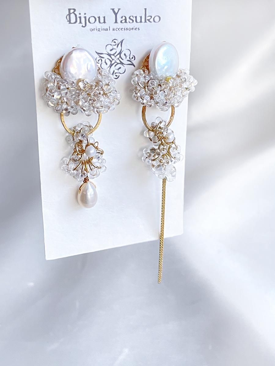 <img class='new_mark_img1' src='https://img.shop-pro.jp/img/new/icons31.gif' style='border:none;display:inline;margin:0px;padding:0px;width:auto;' />øѡ ӥ塼 ԥ ɤ ѡ ӡ ȥ꡼ ԥ  ֥饤 ǥ ƥ쥹