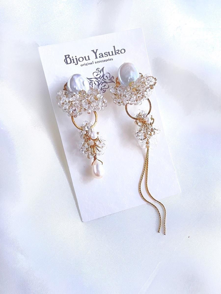 <img class='new_mark_img1' src='https://img.shop-pro.jp/img/new/icons31.gif' style='border:none;display:inline;margin:0px;padding:0px;width:auto;' />øѡ ӥ塼 ԥ ɤ ѡ ӡ ȥ꡼ ԥ  ֥饤 ǥ ƥ쥹