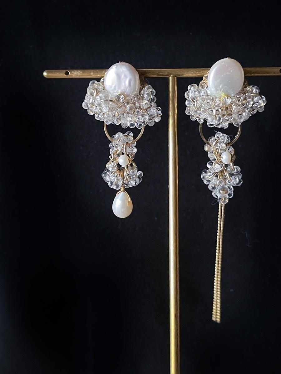 <img class='new_mark_img1' src='https://img.shop-pro.jp/img/new/icons31.gif' style='border:none;display:inline;margin:0px;padding:0px;width:auto;' />øѡ ӥ塼 ԥ ɤ ѡ ӡ ȥ꡼ ԥ  ֥饤 ǥ ƥ쥹