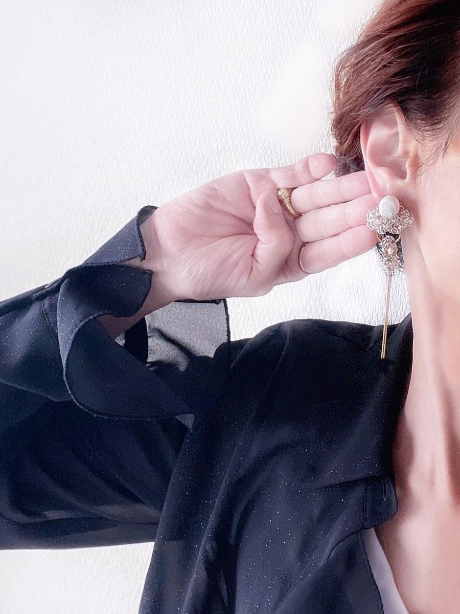 <img class='new_mark_img1' src='https://img.shop-pro.jp/img/new/icons31.gif' style='border:none;display:inline;margin:0px;padding:0px;width:auto;' />øѡ ӥ塼 ԥ ɤ ѡ ӡ ȥ꡼ ԥ  ֥饤 ǥ ƥ쥹