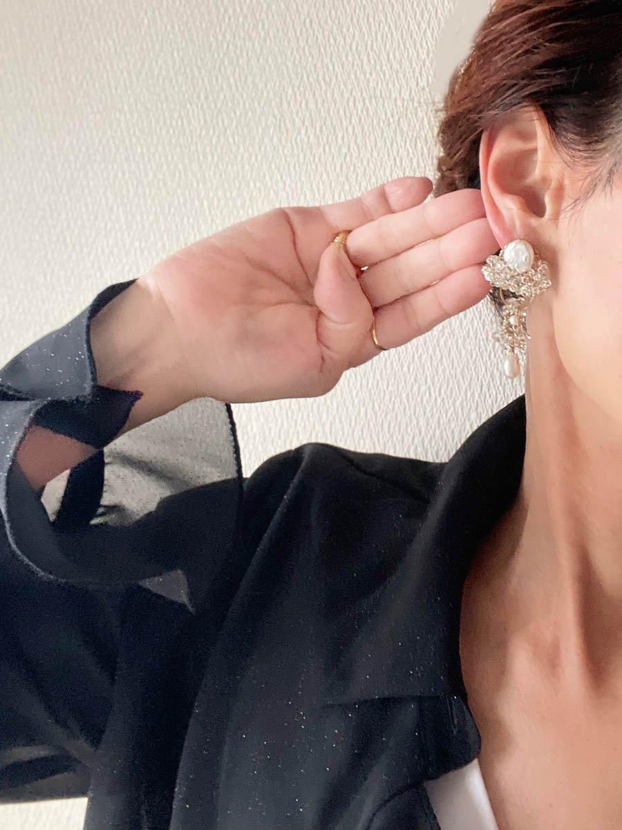 <img class='new_mark_img1' src='https://img.shop-pro.jp/img/new/icons31.gif' style='border:none;display:inline;margin:0px;padding:0px;width:auto;' />øѡ ӥ塼 ԥ ɤ ѡӡ ȥ꡼ ԥ  ֥饤 ǥ