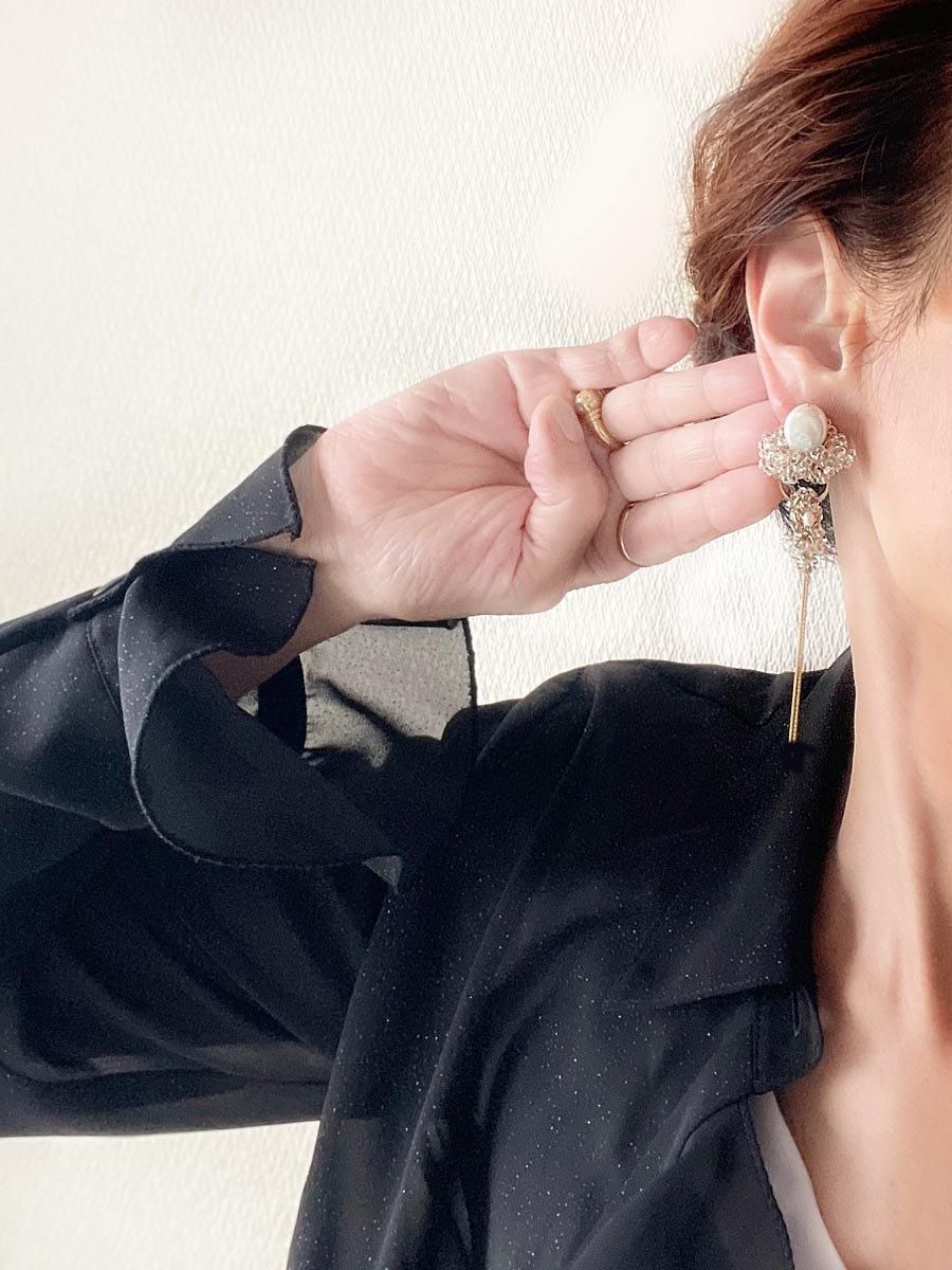 <img class='new_mark_img1' src='https://img.shop-pro.jp/img/new/icons31.gif' style='border:none;display:inline;margin:0px;padding:0px;width:auto;' />øѡ ӥ塼 ԥ ɤ ѡӡ ȥ꡼ ԥ  ֥饤 ǥ