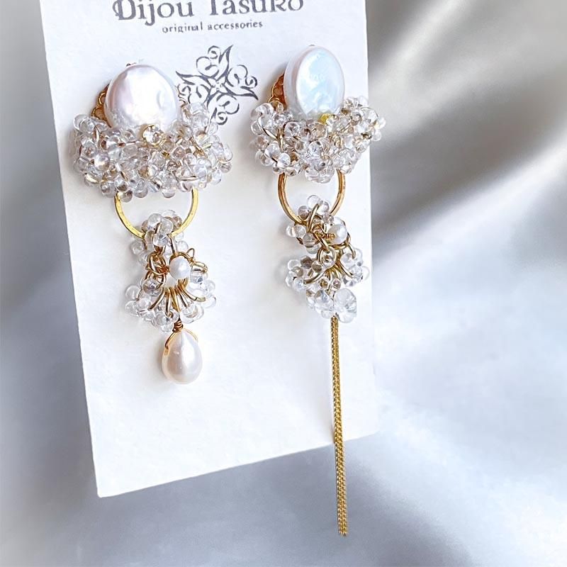 <img class='new_mark_img1' src='https://img.shop-pro.jp/img/new/icons31.gif' style='border:none;display:inline;margin:0px;padding:0px;width:auto;' />øѡ ӥ塼 ԥ ɤ ѡ ӡ ȥ꡼ ԥ  ֥饤 ǥ ƥ쥹