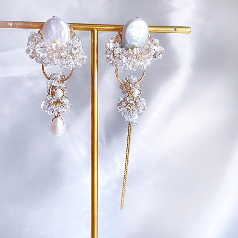 <img class='new_mark_img1' src='https://img.shop-pro.jp/img/new/icons31.gif' style='border:none;display:inline;margin:0px;padding:0px;width:auto;' />øѡ ӥ塼 ԥ ɤ ѡ ӡ ȥ꡼ ԥ  ֥饤 ǥ ƥ쥹