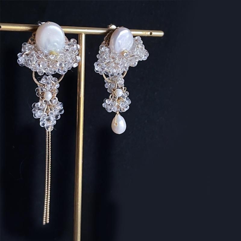 <img class='new_mark_img1' src='https://img.shop-pro.jp/img/new/icons31.gif' style='border:none;display:inline;margin:0px;padding:0px;width:auto;' />øѡ ӥ塼 ԥ ɤ ѡ ӡ ȥ꡼ ԥ  ֥饤 ǥ ƥ쥹