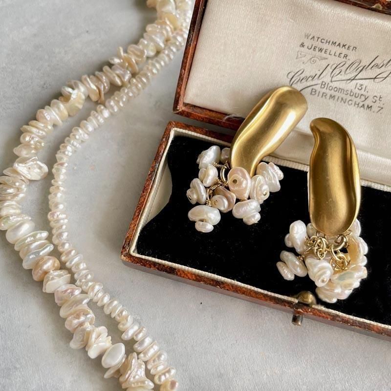 <img class='new_mark_img1' src='https://img.shop-pro.jp/img/new/icons64.gif' style='border:none;display:inline;margin:0px;padding:0px;width:auto;' />ơ  ѡ ԥ  ɤ ѡ ԥ ڤ  ֤