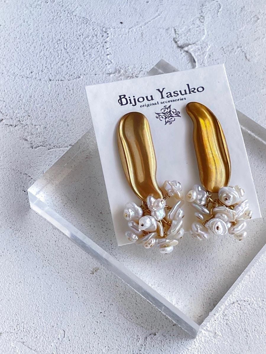 <img class='new_mark_img1' src='https://img.shop-pro.jp/img/new/icons64.gif' style='border:none;display:inline;margin:0px;padding:0px;width:auto;' />ơ  ѡ ԥ  ɤ ѡ ԥ ڤ  ֤