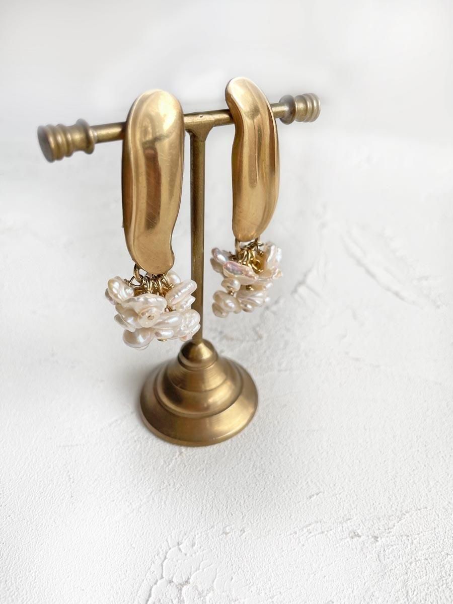 <img class='new_mark_img1' src='https://img.shop-pro.jp/img/new/icons64.gif' style='border:none;display:inline;margin:0px;padding:0px;width:auto;' />ơ  ѡ ԥ  ɤ ѡ ԥ ڤ  ֤