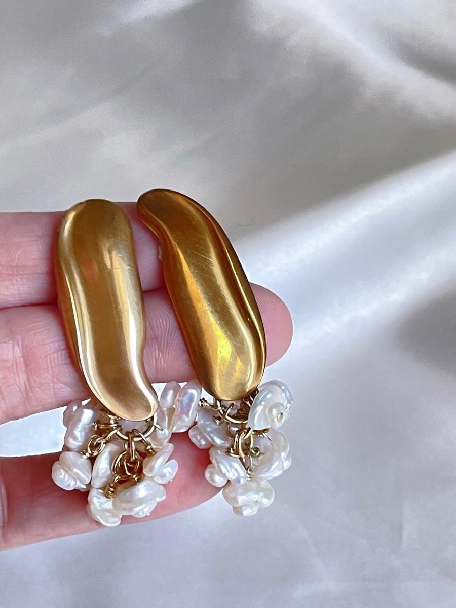 <img class='new_mark_img1' src='https://img.shop-pro.jp/img/new/icons64.gif' style='border:none;display:inline;margin:0px;padding:0px;width:auto;' />ơ  ѡ ԥ  ɤ ѡ ԥ ڤ  ֤