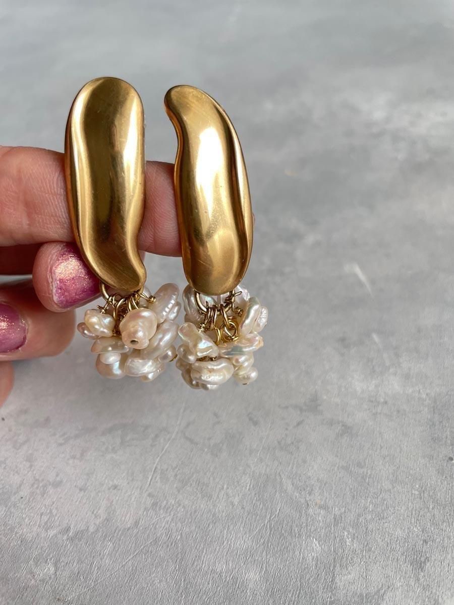 <img class='new_mark_img1' src='https://img.shop-pro.jp/img/new/icons64.gif' style='border:none;display:inline;margin:0px;padding:0px;width:auto;' />ơ  ѡ ԥ  ɤ ѡ ԥ ڤ  ֤