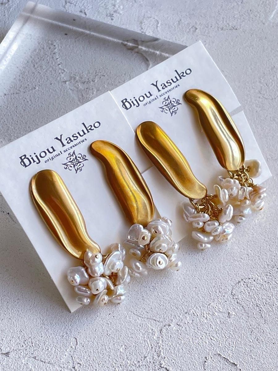 <img class='new_mark_img1' src='https://img.shop-pro.jp/img/new/icons64.gif' style='border:none;display:inline;margin:0px;padding:0px;width:auto;' />ơ  ѡ ԥ  ɤ ѡ ԥ ڤ  ֤