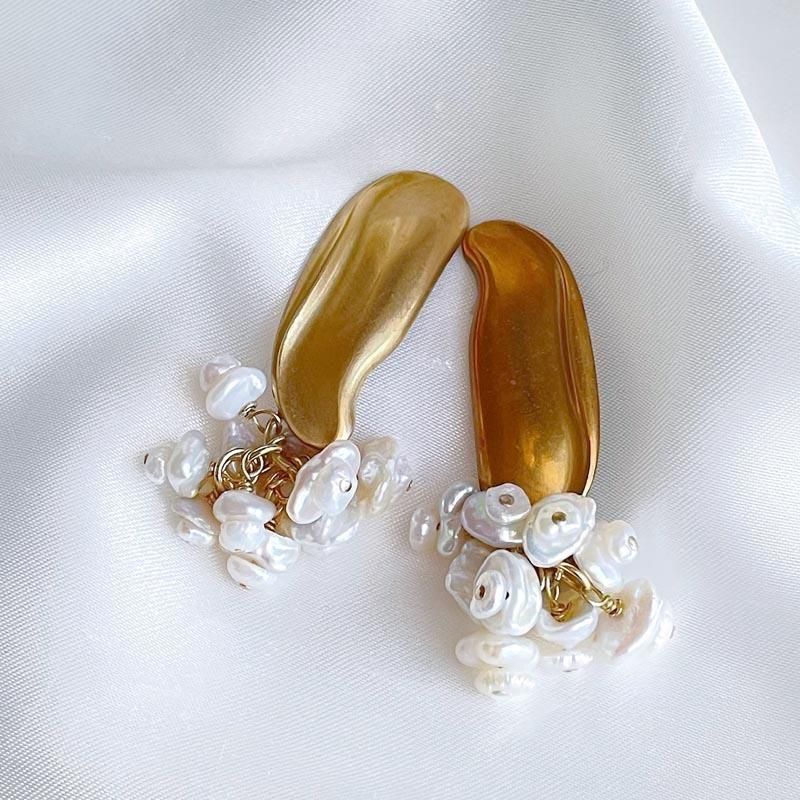 <img class='new_mark_img1' src='https://img.shop-pro.jp/img/new/icons64.gif' style='border:none;display:inline;margin:0px;padding:0px;width:auto;' />ơ  ѡ ԥ  ɤ ѡ ԥ ڤ  ֤