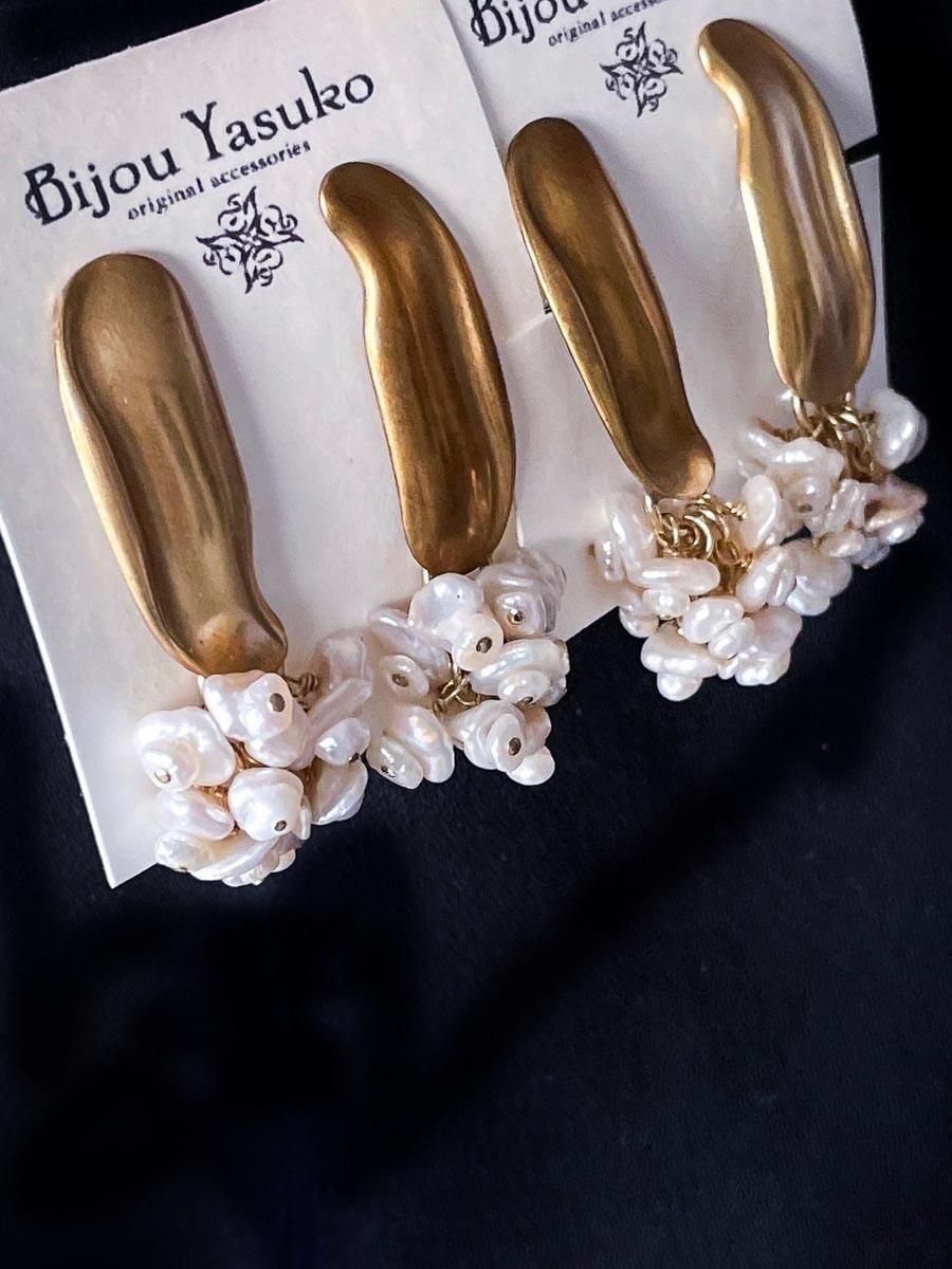 <img class='new_mark_img1' src='https://img.shop-pro.jp/img/new/icons64.gif' style='border:none;display:inline;margin:0px;padding:0px;width:auto;' />ơ  ѡ ԥ  ɤ ѡ ԥ ڤ  ֤