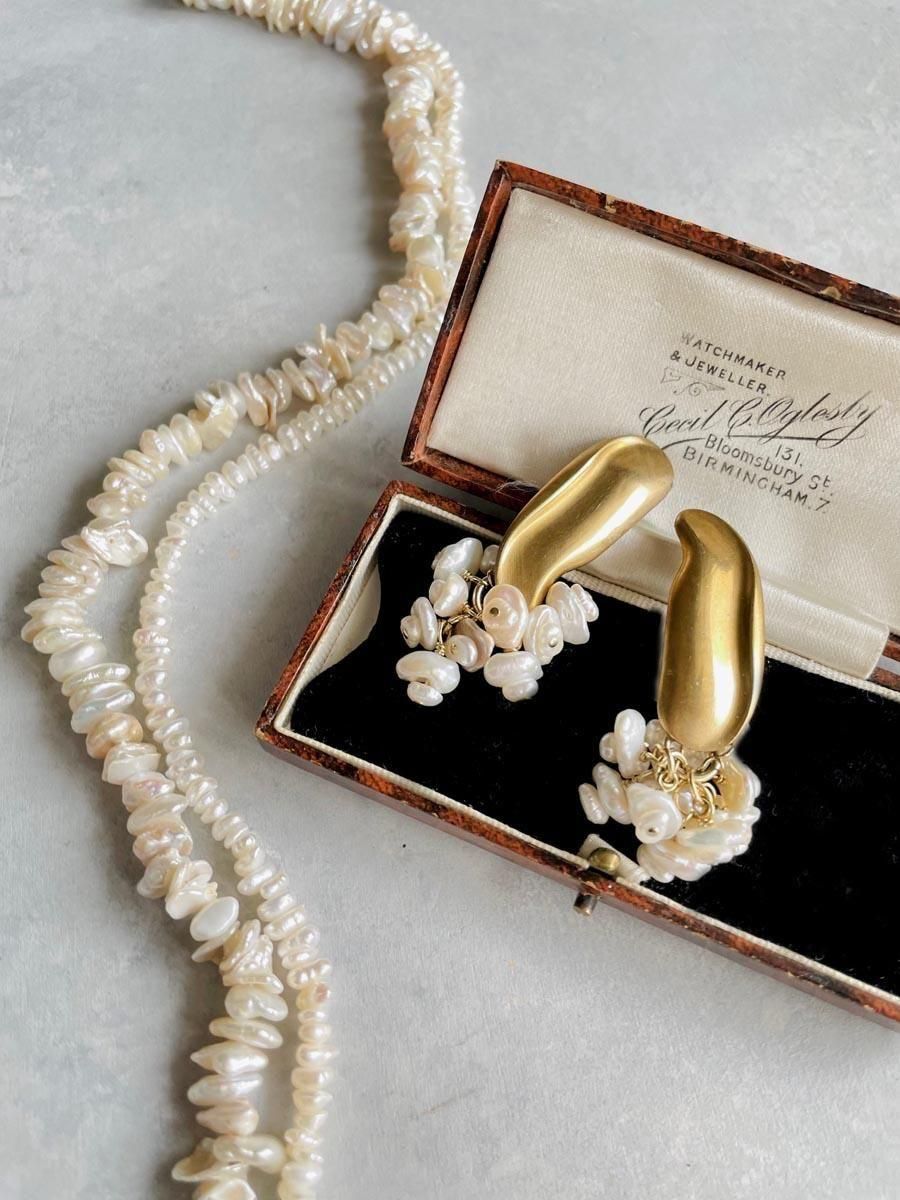 <img class='new_mark_img1' src='https://img.shop-pro.jp/img/new/icons64.gif' style='border:none;display:inline;margin:0px;padding:0px;width:auto;' />ơ  ѡ ԥ  ɤ ѡ ԥ ڤ  ֤