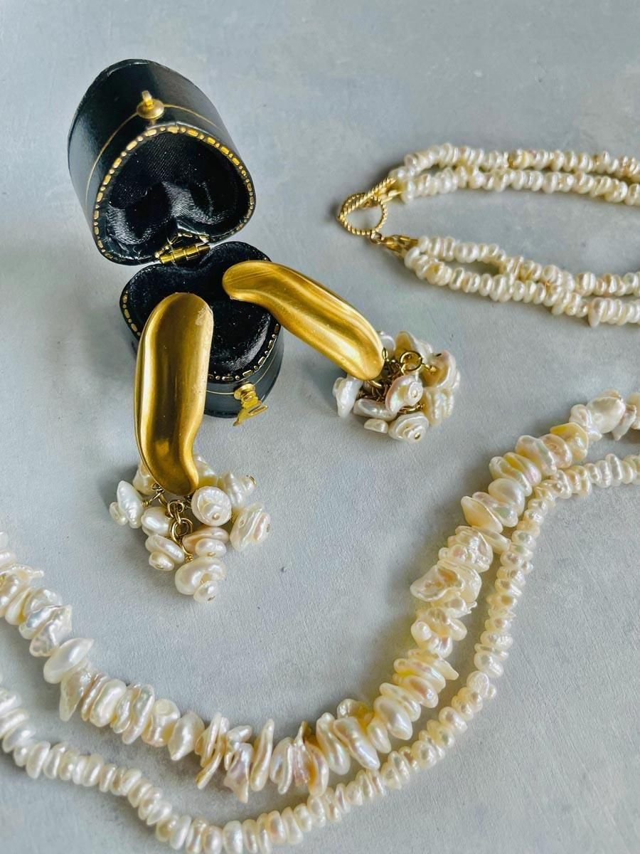 <img class='new_mark_img1' src='https://img.shop-pro.jp/img/new/icons64.gif' style='border:none;display:inline;margin:0px;padding:0px;width:auto;' />ơ  ѡ ԥ  ɤ ѡ ԥ ڤ  ֤