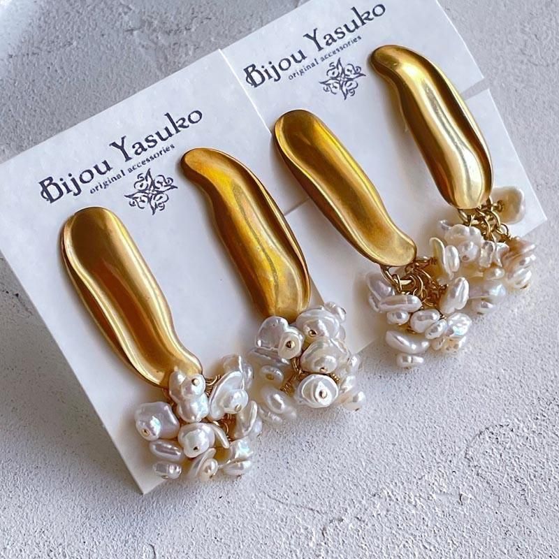 <img class='new_mark_img1' src='https://img.shop-pro.jp/img/new/icons64.gif' style='border:none;display:inline;margin:0px;padding:0px;width:auto;' />ơ  ѡ ԥ  ɤ ѡ ԥ ڤ  ֤