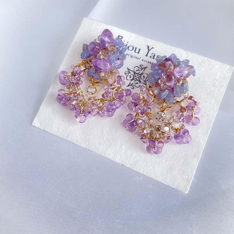 <img class='new_mark_img1' src='https://img.shop-pro.jp/img/new/icons13.gif' style='border:none;display:inline;margin:0px;padding:0px;width:auto;' />۲  ŷ ԥ ե ֤  ɤ ȥ ᥸ Ĥ֤Ĥ ӡ ԥ  С 륮  