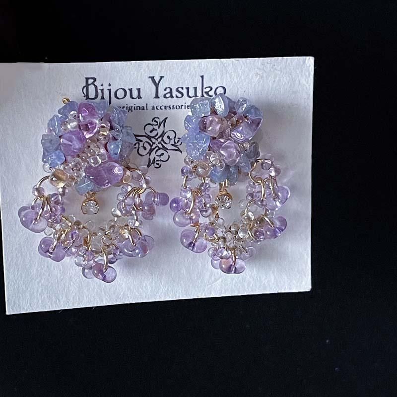 <img class='new_mark_img1' src='https://img.shop-pro.jp/img/new/icons13.gif' style='border:none;display:inline;margin:0px;padding:0px;width:auto;' />۲  ŷ ԥ ե ֤  ɤ ȥ ᥸ Ĥ֤Ĥ ӡ ԥ  С 륮  