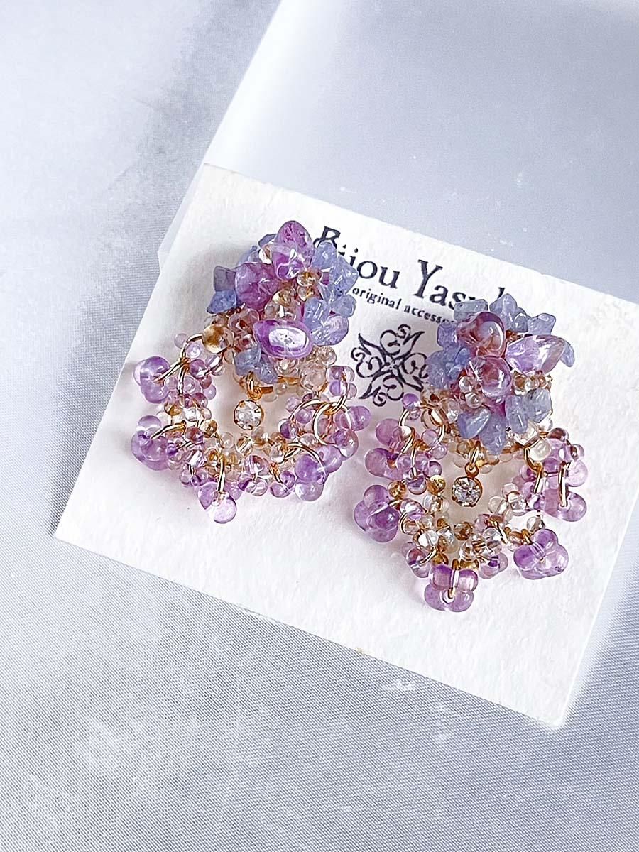 <img class='new_mark_img1' src='https://img.shop-pro.jp/img/new/icons13.gif' style='border:none;display:inline;margin:0px;padding:0px;width:auto;' />۲  ŷ ԥ ե ֤  ɤ ȥ ᥸ Ĥ֤Ĥ ӡ ԥ  С 륮  