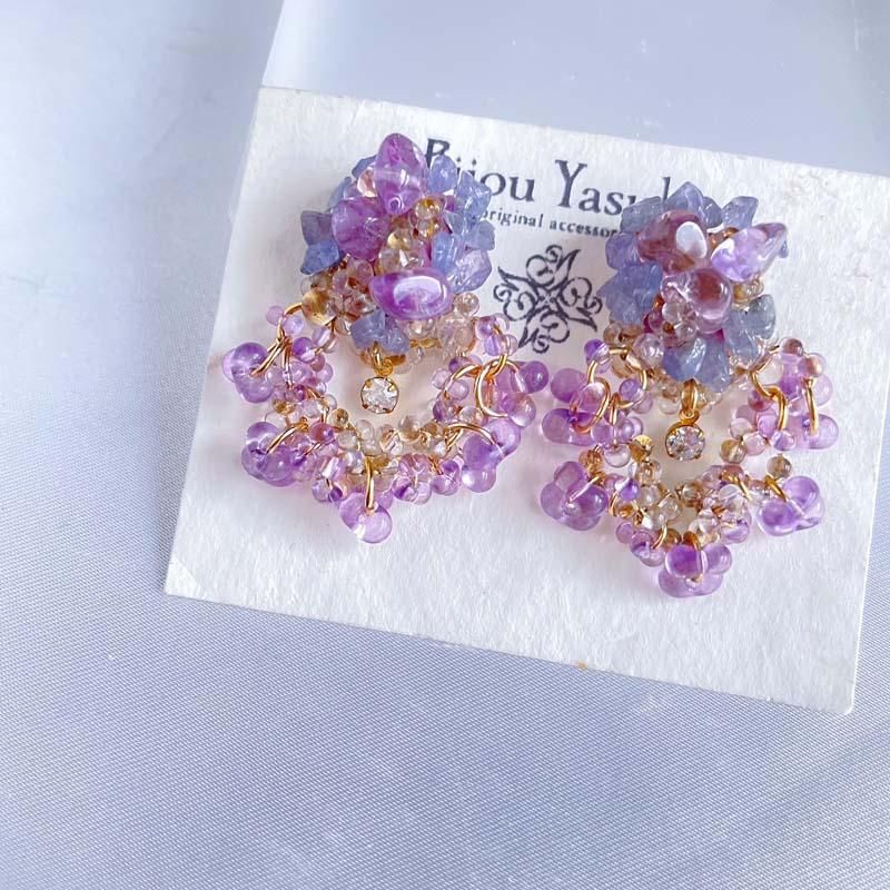 <img class='new_mark_img1' src='https://img.shop-pro.jp/img/new/icons13.gif' style='border:none;display:inline;margin:0px;padding:0px;width:auto;' />۲  ŷ ԥ ե ֤  ɤ ȥ ᥸ Ĥ֤Ĥ ӡ ԥ  С 륮  