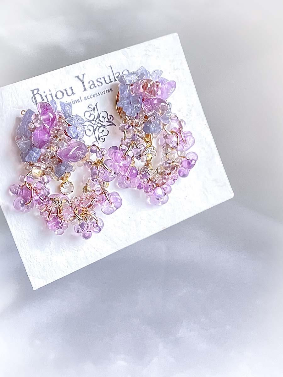 <img class='new_mark_img1' src='https://img.shop-pro.jp/img/new/icons13.gif' style='border:none;display:inline;margin:0px;padding:0px;width:auto;' />۲  ŷ ԥ ե ֤  ɤ ȥ ᥸ Ĥ֤Ĥ ӡ ԥ  С 륮  