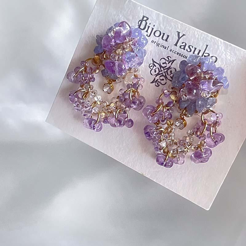 <img class='new_mark_img1' src='https://img.shop-pro.jp/img/new/icons13.gif' style='border:none;display:inline;margin:0px;padding:0px;width:auto;' />۲  ŷ ԥ ե ֤  ɤ ȥ ᥸ Ĥ֤Ĥ ӡ ԥ  С 륮  