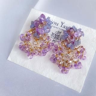 <img class='new_mark_img1' src='https://img.shop-pro.jp/img/new/icons13.gif' style='border:none;display:inline;margin:0px;padding:0px;width:auto;' />۲  ŷ ԥ ֤  ɤ ȥ ᥸ Ĥ֤Ĥ ӡ ԥ  륮б  