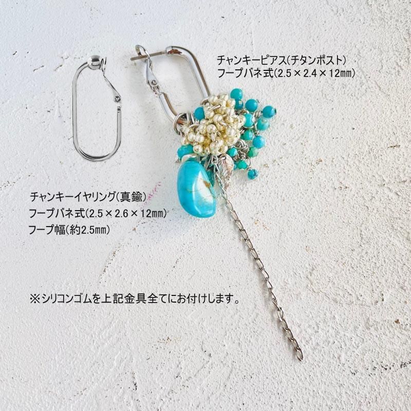 <img class='new_mark_img1' src='https://img.shop-pro.jp/img/new/icons31.gif' style='border:none;display:inline;margin:0px;padding:0px;width:auto;' /> 夻ؤ ԥ ֥롼  աץԥ 󥭡 ա  ȹ礻ͳ 륮 б  ԥ ڤ  
