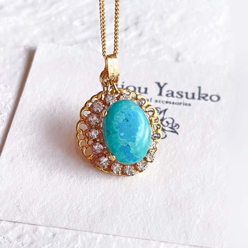 <img class='new_mark_img1' src='https://img.shop-pro.jp/img/new/icons31.gif' style='border:none;display:inline;margin:0px;padding:0px;width:auto;' />ŷ  ͥå쥹  14KGF ͥå쥹 ڥȥȥå  ֥롼 Х ǥ ƥ  ե 