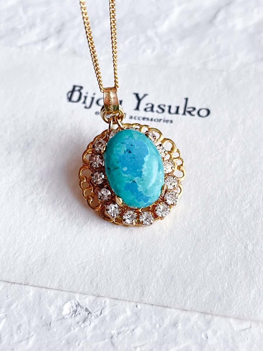 <img class='new_mark_img1' src='https://img.shop-pro.jp/img/new/icons31.gif' style='border:none;display:inline;margin:0px;padding:0px;width:auto;' />ŷ  ͥå쥹  14KGF ͥå쥹 ڥȥȥå  ֥롼 Х ǥ ƥ  ե 