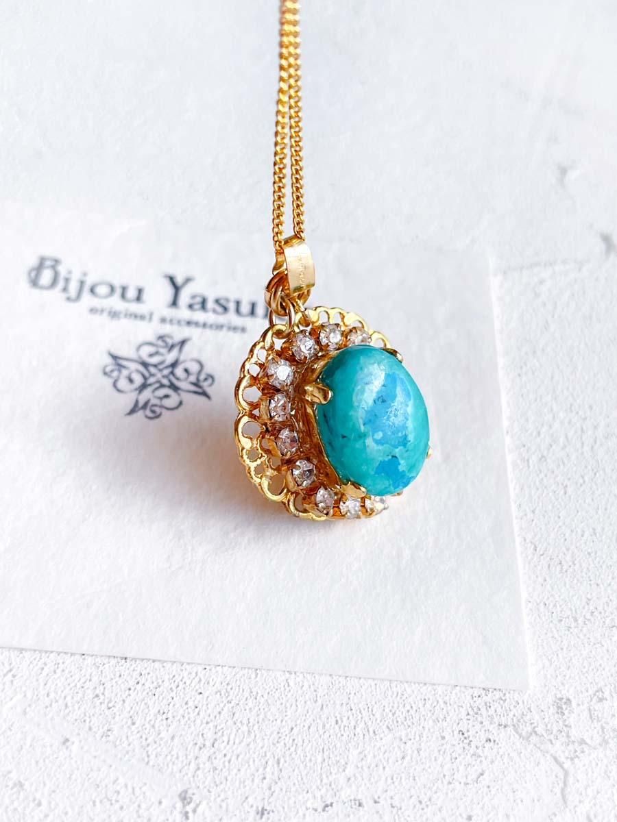 <img class='new_mark_img1' src='https://img.shop-pro.jp/img/new/icons31.gif' style='border:none;display:inline;margin:0px;padding:0px;width:auto;' />ŷ  ͥå쥹  14KGF ͥå쥹 ڥȥȥå  ֥롼 Х ǥ ƥ  ե 