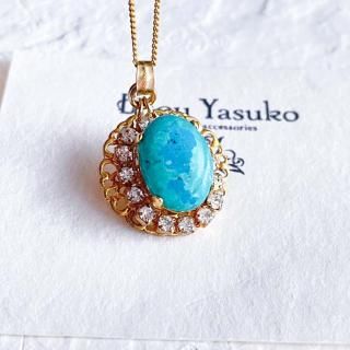 <img class='new_mark_img1' src='https://img.shop-pro.jp/img/new/icons31.gif' style='border:none;display:inline;margin:0px;padding:0px;width:auto;' />ŷ  ͥå쥹  14KGF ͥå쥹 ڥȥȥå  ֥롼 Х ǥ ƥ  ե 